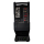 MSI Aegis X-002EU - 1435270 - zdjęcie 6